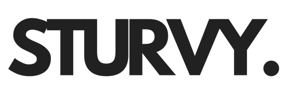 STURVY